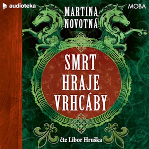 Smrt hraje vrhcáby