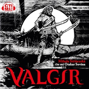 Valgir