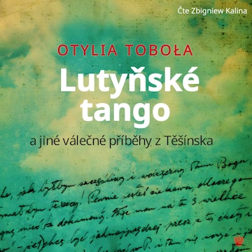 Lutyňské tango