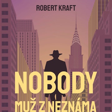 Nobody – muž z Neznáma