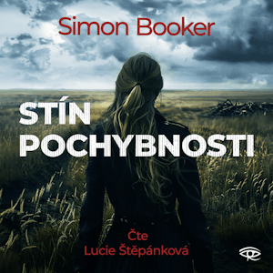 Stín pochybnosti