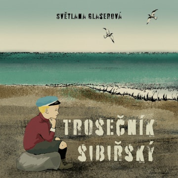 Trosečník sibiřský