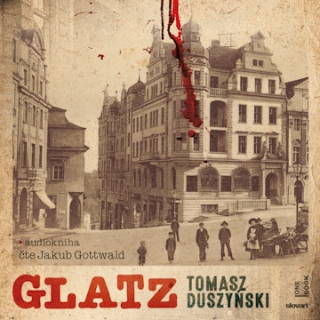 Glatz