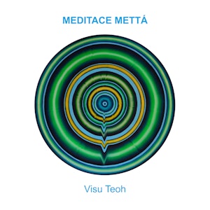 Meditace mettá