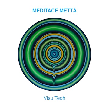 Meditace mettá