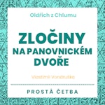 Zločiny na panovnickém dvoře