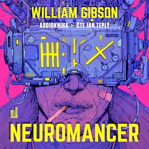 Neuromancer