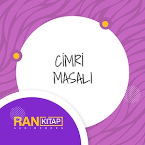 Cimri Masalı