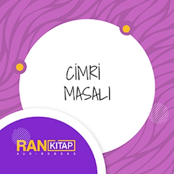 Cimri Masalı