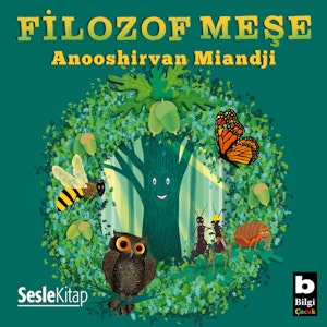 Filozof Meşe