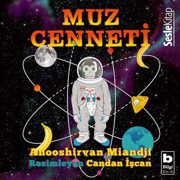 Muz Cenneti