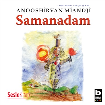 Samanadam