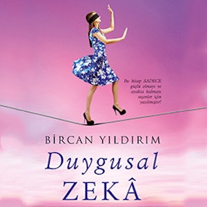 Duygusal Zeka