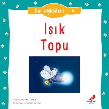 Kır Öyküleri  - Işık topu