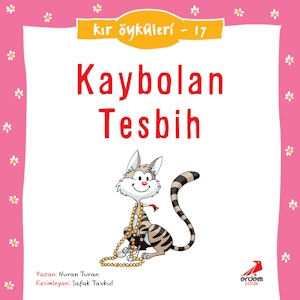 Kır Öyküleri  - Kaybolan tespih