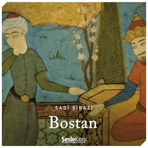 Bostan