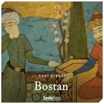 Bostan