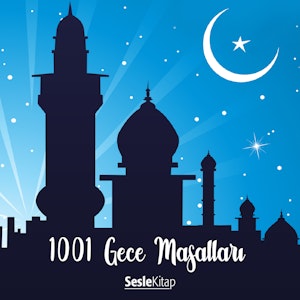 1001 Gece Masallari