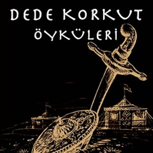 Dede Korkut Öyküleri