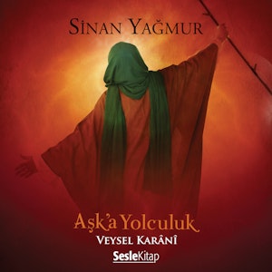 Aşka Yolculuk - Veysel Karani