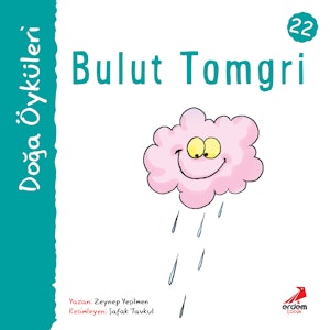 Kır Öyküleri - Bulut Tomgri