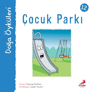 Kır Öyküleri  - Çocuk Parkı