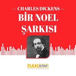 Bir Noel Şarkısı