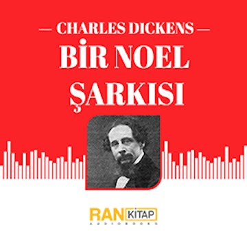 Bir Noel Şarkısı