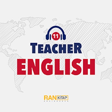 Teacher English 11 - Nerdesin?