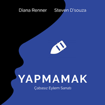 Yapmamak