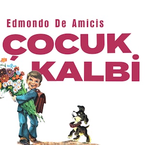 Çocuk Kalbi