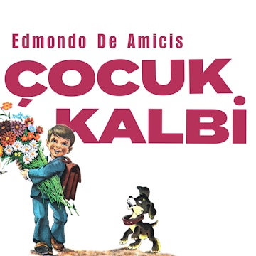 Çocuk Kalbi