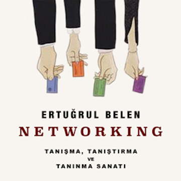 Networking