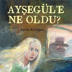 Ayşegül'e Ne Oldu?