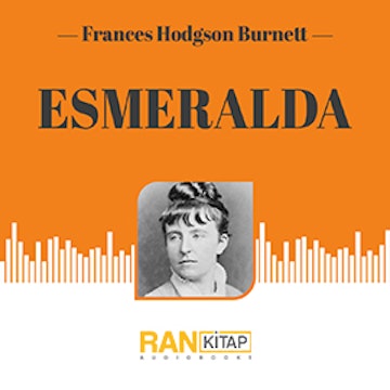 Esmeralda