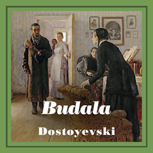 Budala