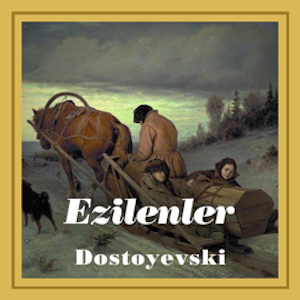 Ezilenler