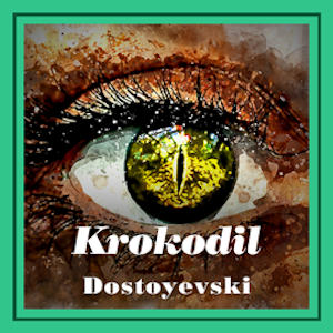 Krokodil