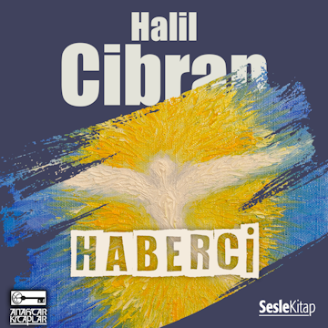 Haberci