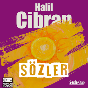 Sözler