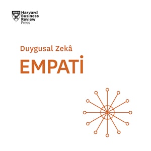 Empati