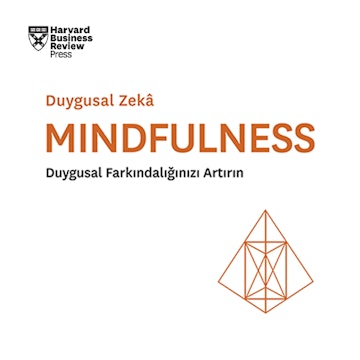 Mindfulness