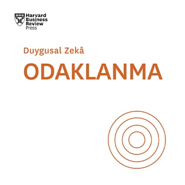 Odaklanma