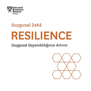 Resilience