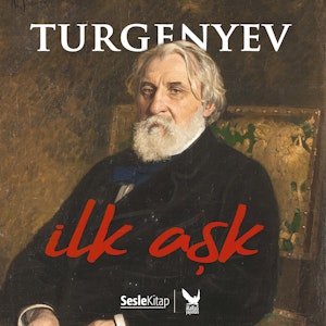 İlk Aşk