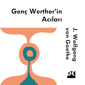 Genç Werther'in Acıları