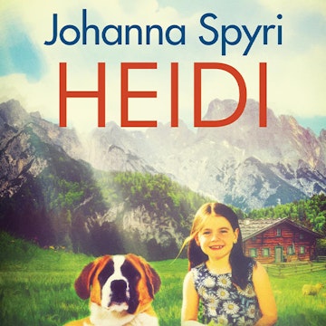 Heidi