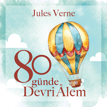 80 Günde Devri Alem