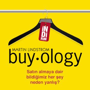 Buyology