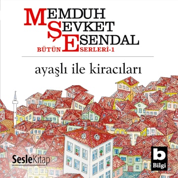 Ayaşlı ile Kiracıları